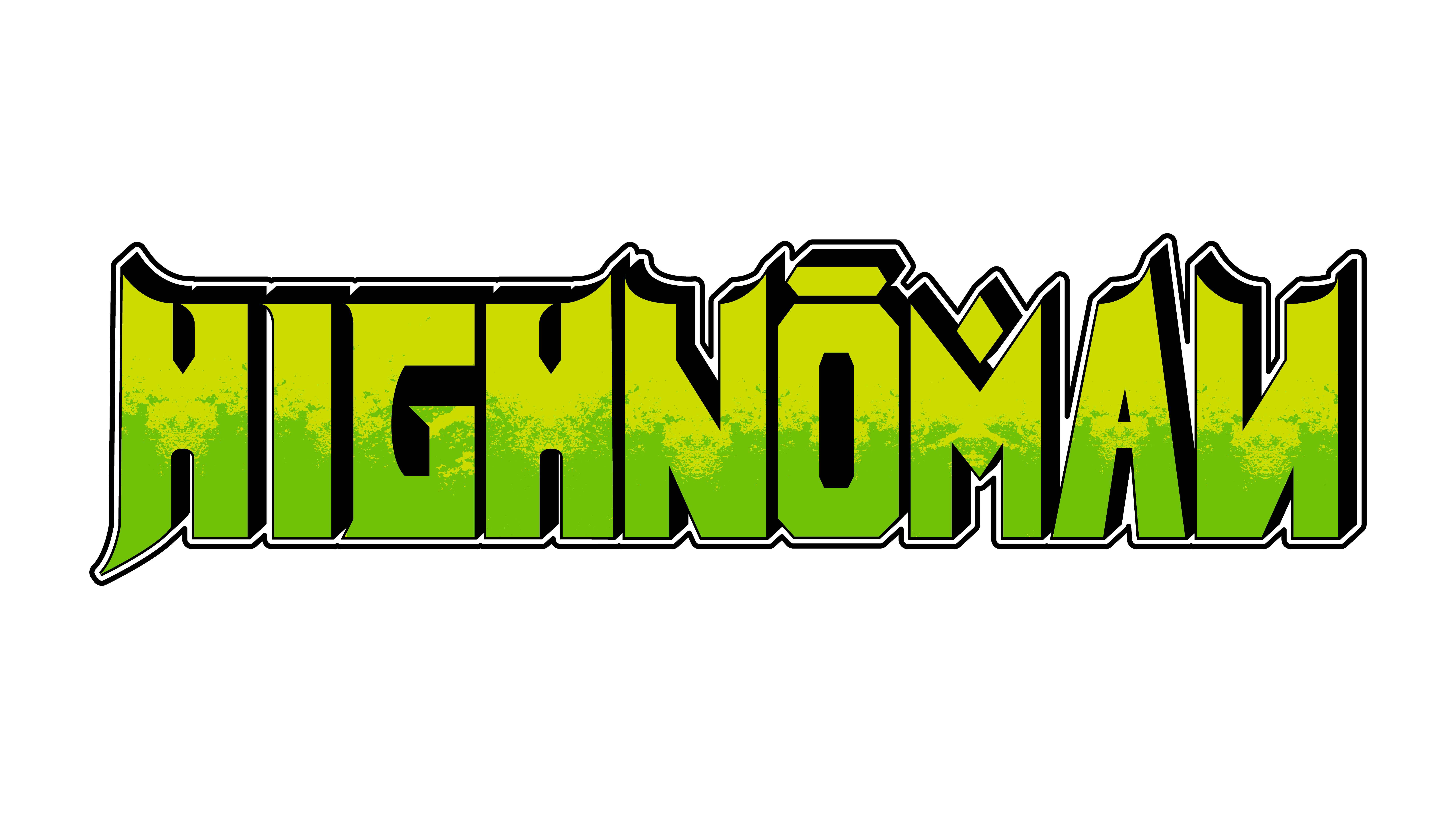 highnoman